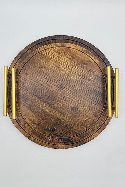 Generic Multi-purpose tray set