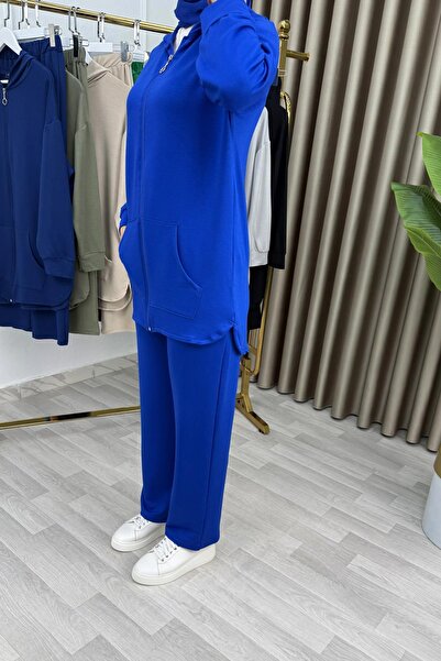 Mercan ΟΛΟΚΛΗΡΩΜΕΝΟ ΣΕΤ (Στάδιο Φωτισμένο) Παπούτσια