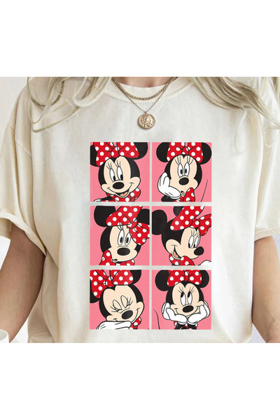 LAYORA Oversize Style Enthusiasts – Now More Trendy!