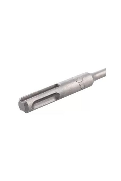 richmann Concrete Drill Bit, SDS PLUS, 16 x 450 mm,