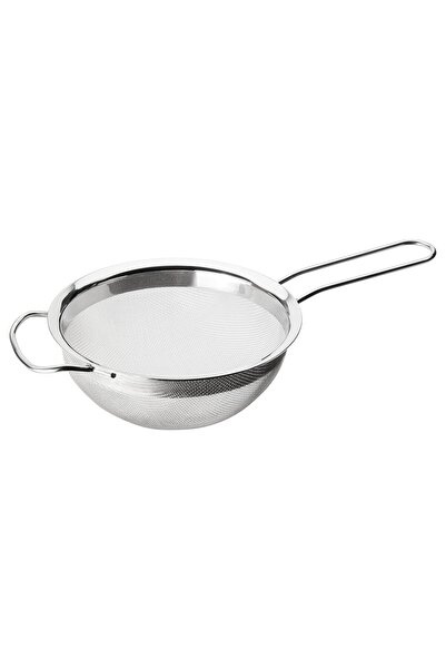 IKEA مصفاة كلوكرين، 2.0 لتر