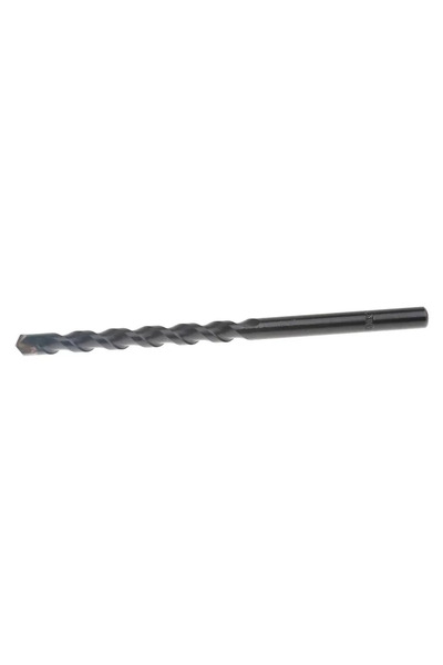 jufisto Granite Drill Bit, 8 mm,
