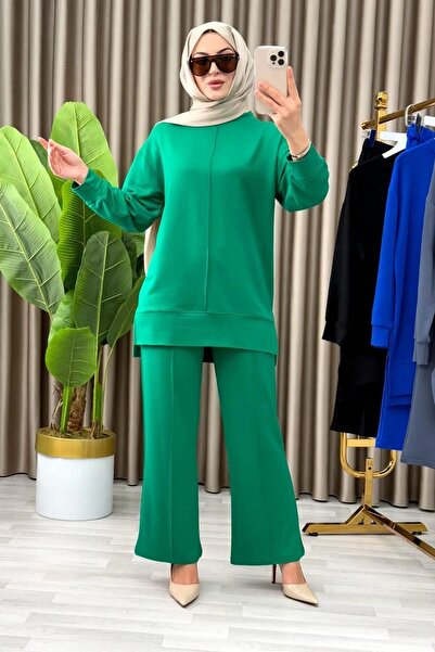 ALYA SET BERRA PENTRU FEMEI DIN TĂLĂTĂ DE CRISTAL ZUMERET