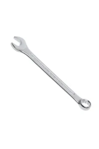 NEO Set capete tubulare scurte cu clichet, pentru dulap mobil, 1/2", 8-36 mm, 27 piese,