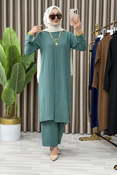 ALYA ΧΙΡΑΝΟΥΡ