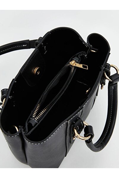 LC Waikiki Lcw Accessories Women's Shoulder Bag with Removable Strap (W5)