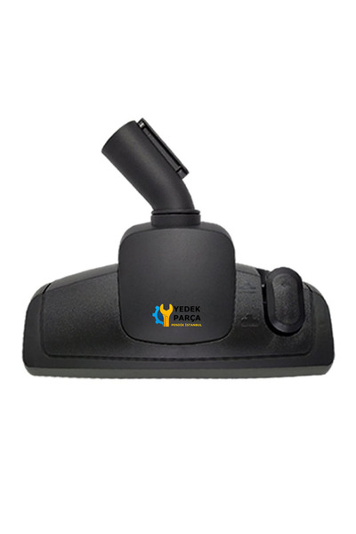 Ozba Ticaret Σετ σωλήνων ηλεκτρικής σκούπας συμβατό με Arçelik S 7410