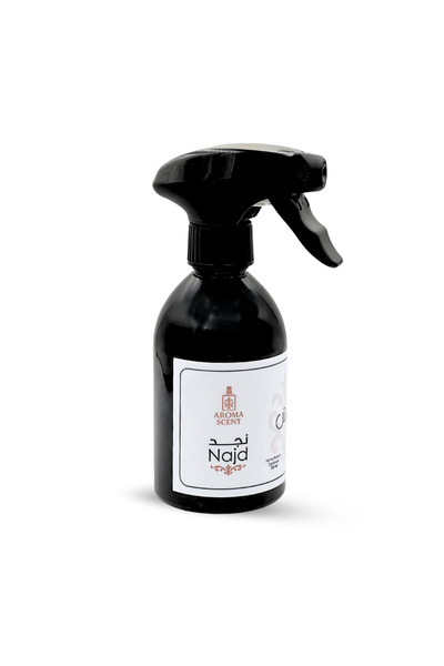 Aromascent مرش نجد من أروما سينت -300 مل