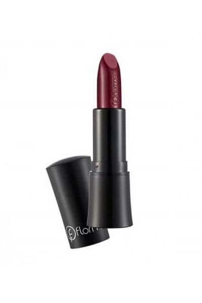 Flormar Super Shine Lipstick No. 518