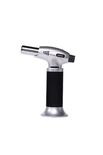 Denx DX2584 Lighter