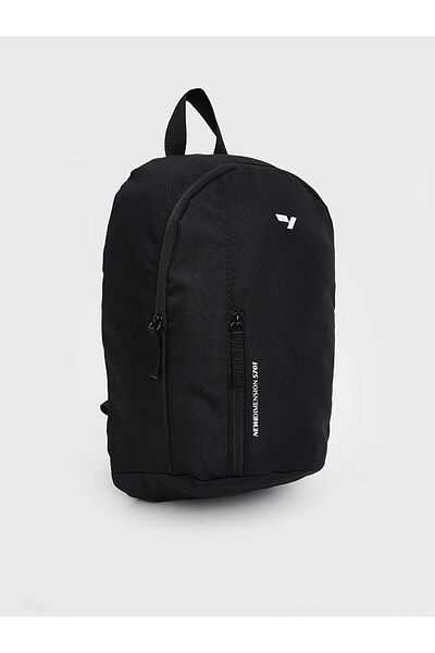 LC Waikiki Rucsac pentru bărbați cu imprimeu LCW ACCESSORIES (W5)