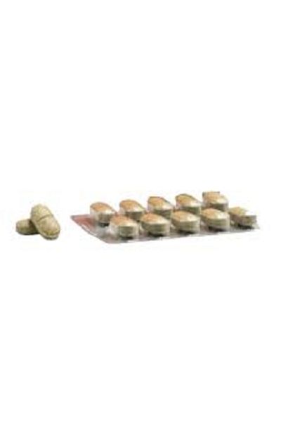 Prodivet Aplazyl, blister 10 tablets
