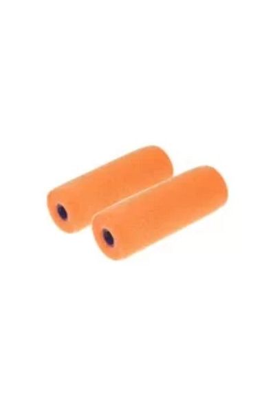 Artool Set vopsit nr. 2, 2 role burete, 2 role poliester