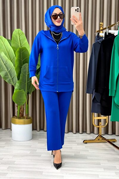 Mercan ΟΛΟΚΛΗΡΩΜΕΝΟ ΣΕΤ (Στάδιο Φωτισμένο) Παπούτσια