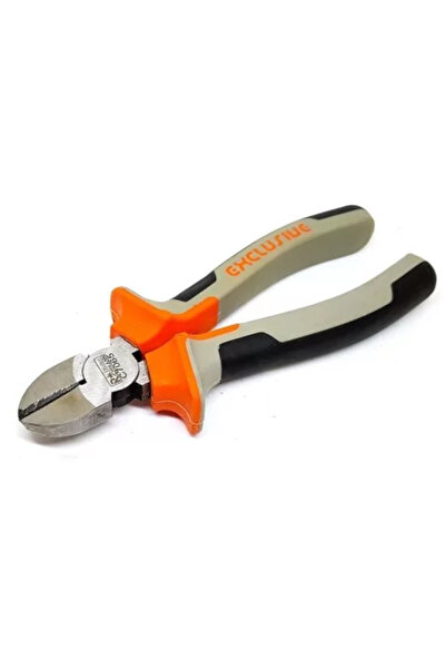 richmann exclusive Κλειστή πλευρική πλευρά, 160 mm,