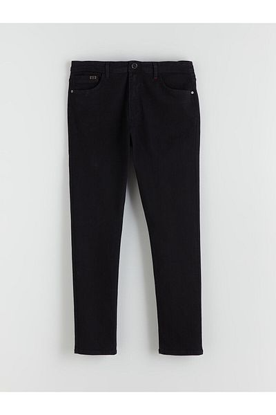 LC Waikiki Pantaloni 760 Skinny Fit pentru bărbați