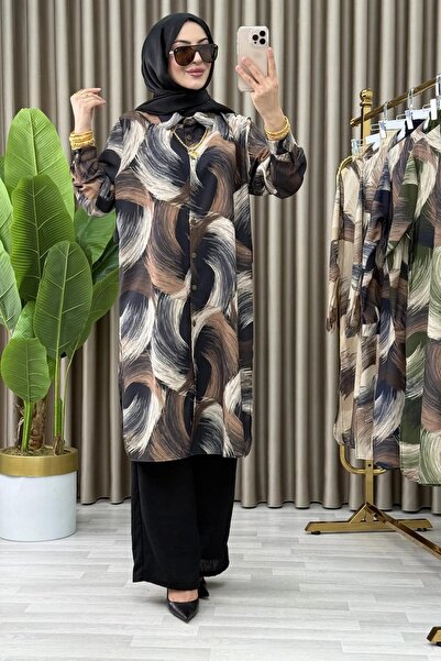 ALYA ΣΕΤ ΡΟΥΚΙΑ