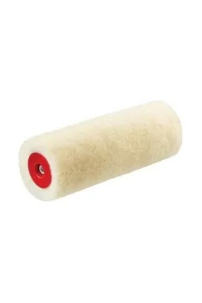 Artool Sponge roller, Artool, 5 cm, White