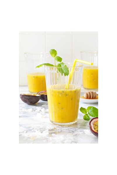 IKEA VARDAGEN Glass Cup, 31 cl