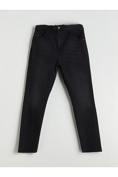 LC Waikiki Ανδρικό τζιν παντελόνι 790 Comfortable Fit