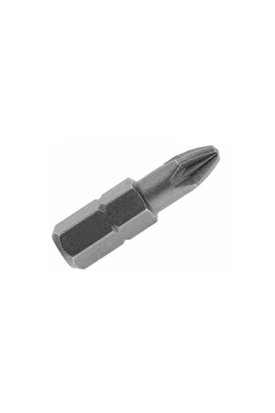 richmann exclusive Biți, PZ 2, 1/4”, PZ 2 x 25 mm, exclusiv Richmann
