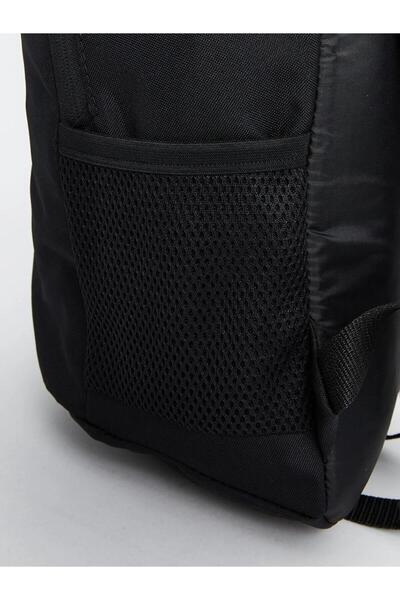 LC Waikiki Ανδρικό σακίδιο πλάτης LCW ACCESSORIES (W5)