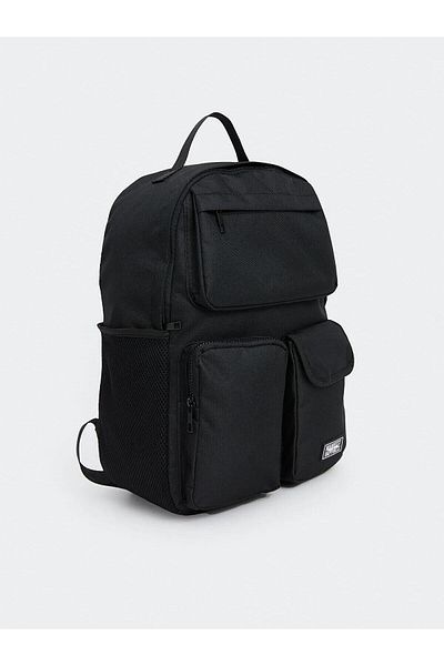 LC Waikiki LCW ACCESSORIES Rucsac cu mai multe compartimente pentru femei (W5)