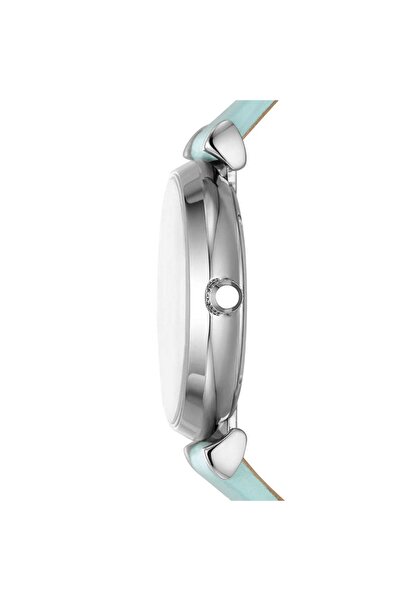 Emporio Armani Ceas Donna AR11443