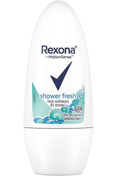 Rexona Women's Shower Fresh Roll On Stick 20 ml