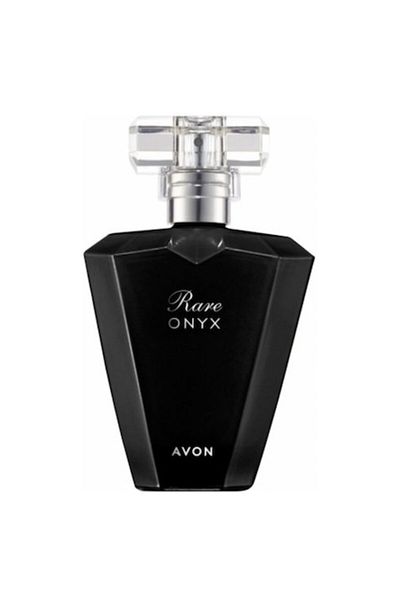 AVON EDP RARE ONYX 50 ML, AVON