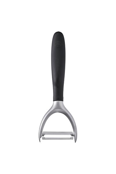 IKEA 365+ VÄRDEFULL Peeler, Black