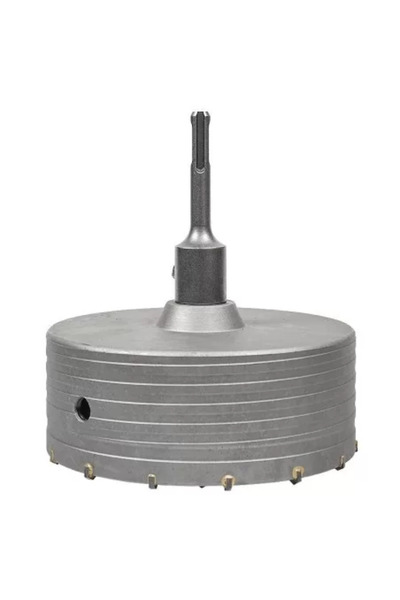 richmann Κοπτικό πυρήνα τοιχοποιίας, vidia, 150 mm,