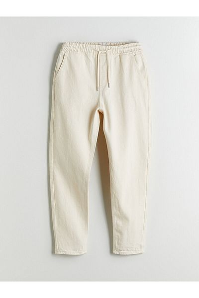 LC Waikiki Loose Fit Men's Jean Pants