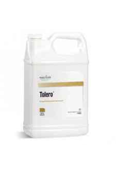 tolero for Treatment, 20Mg, 4S