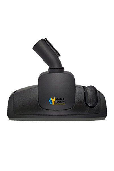 Ozba Ticaret Σετ σωλήνων ηλεκτρικής σκούπας συμβατό με Homend 1214