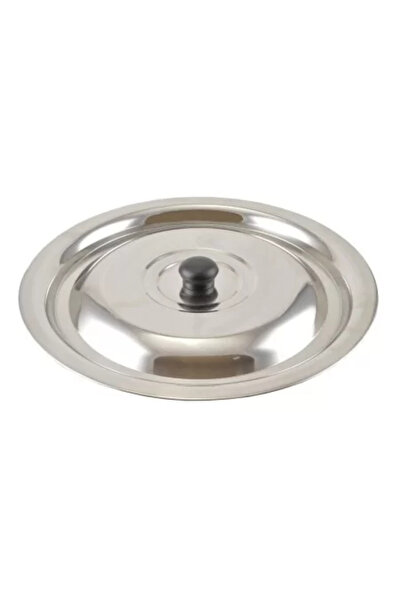 Perfect Home Nerezová pokrievka na Ceaun, 38 cm