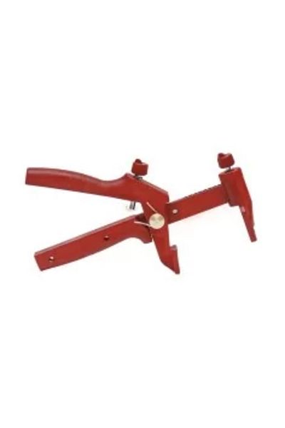 NEO Cleste nituri cu cap rotativ, 280 mm,