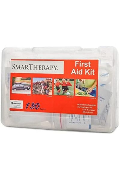 Generic First Aid XL Kit