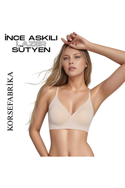 korsefabrika trend mood store ΛΕΠΤΟΣ ΙΜΑΝΤΑΣ ΚΟΠΗΣ ΜΕ ΛΕΙΤΟΥΡΓΙΑ ΛΕΙΤΟΥΡΓΙΑΣ ΜΕ ΛΕΙΤΟΥΡΓΙΑ ΛΕΙΤΟΥΡΓΙΑΣ ΜΕ ΛΕΙΤΟΥΡΓΙΑ ΜΕ ΛΕΙΤΟΥΡΓΙΑ ΜΕ ΛΕΙΤΟΥΡΓΙΑ ΜΕ ΛΕΙΤΟΥΡΓΙΑ ΜΕ ΛΕΙΤΟΥΡΓΙΑ ΜΕ ΛΕΙΤΟΥΡΓΙΑ ΜΕ ΛΕΙΤΟΥΡΓΙΑ ΜΕ ΛΕΙΤΟΥΡΓΙΑ ΜΕ ΛΕΙΤΟΥΡΓΙΑ ΜΕ ΛΕΙΤΟΥΡΓΙΑ ΜΕ ΛΕΙΤΟΥΡΓΙΑ ΜΕ ΛΕΙΤΟΥΡΓΙΑ ΜΕ ΛΕΙΤΟΥΡΓΙΑ Μ