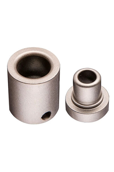 NEO Matrita/bac pentru lipit tevi PPR, 16 mm,