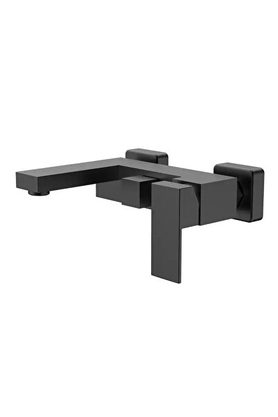 tradex خلاط دش أسود بتصميم ألماني من +TS