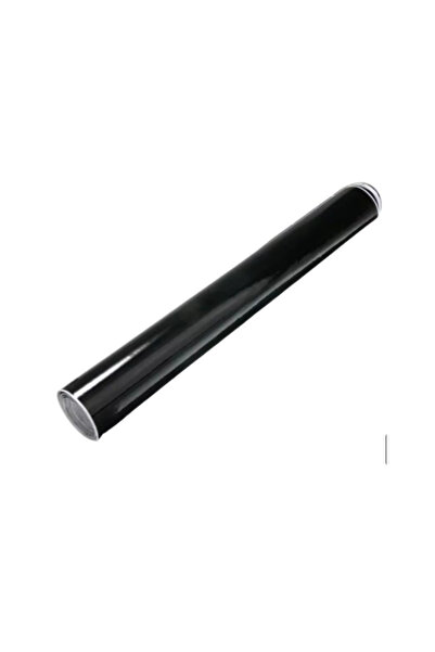 BsElektronik فيلم زجاجي 0.50x30م 35% 1PLY