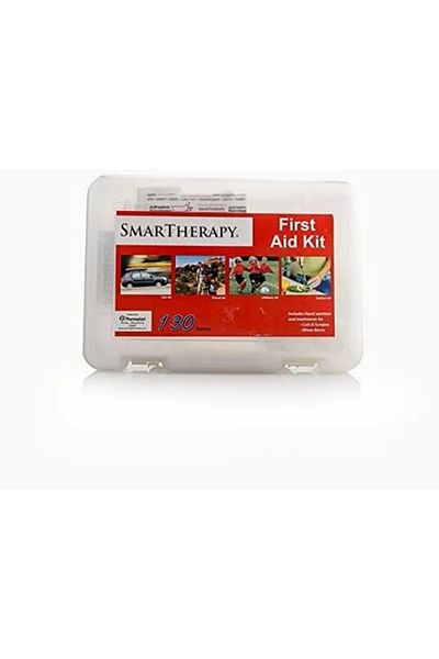 Generic First Aid XL Kit