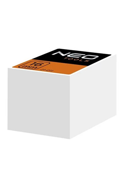 NEO Matrita/bac pentru lipit tevi PPR, 16 mm,