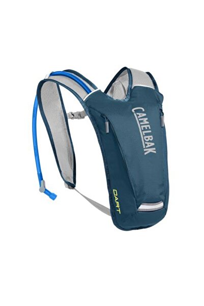 Camelbak Runner Octane Dart Run Vest with 1.5L Crux Reservoir