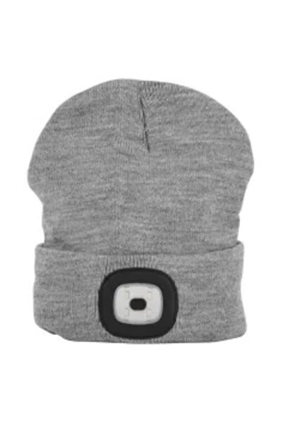 NEO Pracovní čepice,