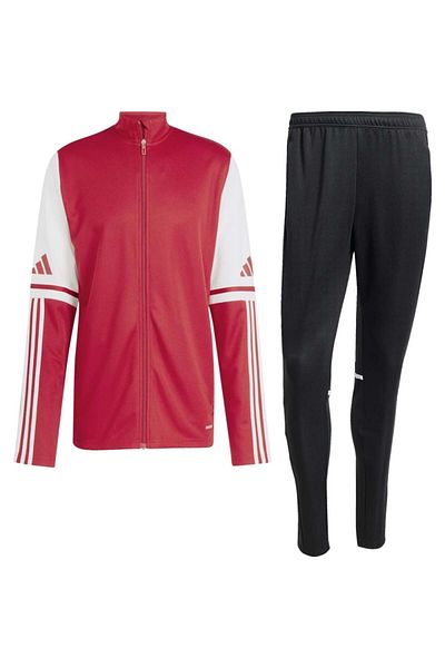 adidas Trening Squadra 25 Training pentru barbati