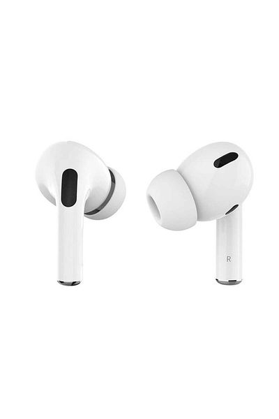 Joyroom The new AirPods Pro from Joyroom - a premium audio experience