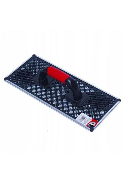 olejnik Ξύστρα πολυστυρενίου, Olejnik, 380 x 160 mm