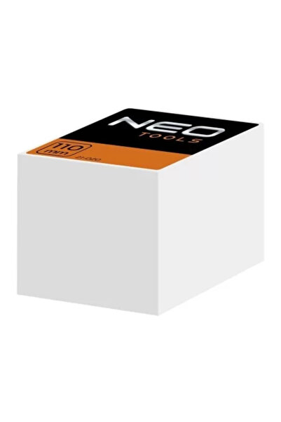 NEO Matrita/bac pentru lipit tevi PPR, 110 mm,